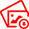 &#80;&#71;&#30005;&#23376;
