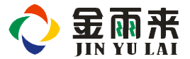 &#80;&#71;&#30005;&#23376;