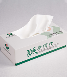 &#80;&#71;&#30005;&#23376;