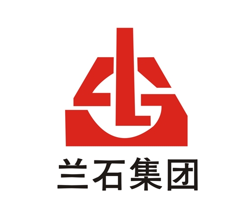 &#80;&#71;&#30005;&#23376;