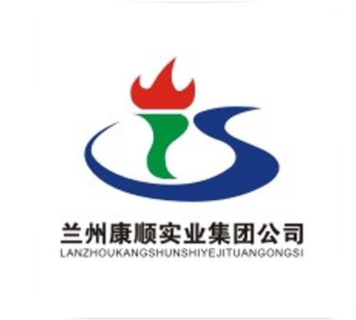 &#80;&#71;&#30005;&#23376;