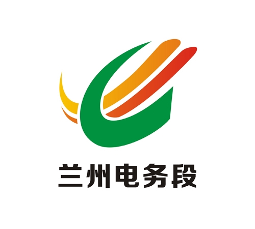 &#80;&#71;&#30005;&#23376;
