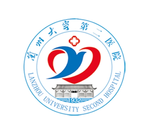 &#80;&#71;&#30005;&#23376;
