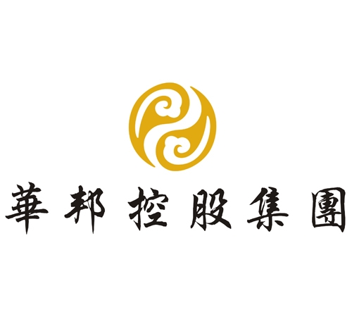 &#80;&#71;&#30005;&#23376;
